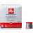 illy Iperespresso Classico Coffee Capsule 120.6g 18pcs