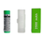 Samsung Battery 18650 25R 2500mAh