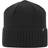 Reima Beanie Kalotti Black-52