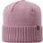 Reima Beanie Kalotti Grey Pink-52