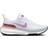 NIKE Invincible 3 W - White/Vivid Sulphur/Pure Platinum/Vivid Purple