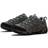 Merrell moab gtx womens walking shoes grey