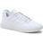 adidas Sport Performance Sneakers Zntasy Lightmotion - Blå