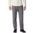 Columbia Men's Silver Ridge Utility Zip-off Bukser - City Grey
