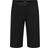 Sweet Protection W Hunter Slashed Shorts Cykelkläder Black