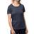 Jack Wolfskin Tech Womens T-Shirt