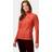Helly Hansen Daybreaker Fleece Jacket - Poppy Red