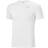 Helly Hansen HH Lifa Active Solen T-shirt