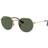 Ray-Ban Jack Kids RJ9565S 223/71