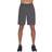 Skechers Men's Explorer 9 Inch Shorts - Anthracite