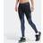 adidas Terrex Agravic Trail Running Leggings - Wonste
