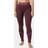 Helly Hansen Lifa Merino Midweight Pant - Dame