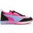 Puma Rider FV W - Black/Intense Lavender/Glowing Pink