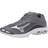 Mizuno Wave Lightning Z6 Herren Volleyball-Schuh, grau