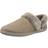 Skechers Cozy Campfire - Fresh Toast