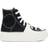 Converse Chuck Taylor All Star Construct - Black/Vintage white/Egret