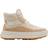 Sorel ONA 503 Mid Cozy Boots - Cream