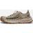 Keen Uneek Nxis Sneaker, Timberwolf Plaza Taupe