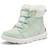 Sorel Explorer II Carnival Cozy Blue