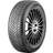 Hankook Kinergy 4S² H750 195/65 R15 91H