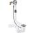 Grohe Talentofill Inlet (28990000)