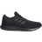 adidas Coreracer M - Core Black/Cloud White