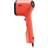 Tefal Pure Pop DT2022 Coral Red