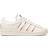 adidas x Rich Mnisi Superstar "Pride" sneakers men Calf Leather/Fabric/Rubber White