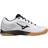 Mizuno Volleybollsko för kvinnor Cyklon Speed 3, Vitsvart