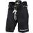 Bauer Supreme 3S Pro Hockey Pants Intermediate - Black