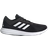 adidas Coreracer M - Core Black/Cloud White