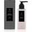 Amazing Space Mango & Black Pepper Hand & Body Lotion 100ml