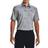 Under Armour Playoff Deuces Jacq Polo