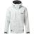 Gill Aspect Fishing Jacket for Men Glacier