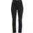 Agolde Nico High Rise Slim in Black. 23, 24, 25, 26, 28, 29, 30, 31, 32, 33, 34