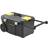 Stanley Tools STST1-80150