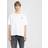 Ami Paris T-Shirt Woman colour White