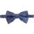 Eagles Wings Florida Gators Oxford Bow Tie, Men's