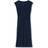 Royal Robbins Vacationer Dress - Brun