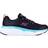 Skechers Max Cushioning Elite W - Black/Multi