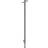 Kriss Uno Plus (UNP91BE) 30x910mm