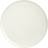 Marimekko Oiva Flat tallrik 25cm