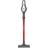 Hoover H-FREE 100 HF122GH 001 Grey