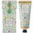 William Morris At Home Golden Lily Hand Cream 50ml