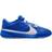 Nike Giannis Freak 5 - Game Royal/White