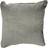 Fusion Sorbonne Complete Decoration Pillows Grey (43x43cm)