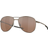 Oakley Contrail TI OO6050-02 Brown
