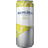 Ramlösa Citrus 33cl 1pack