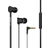 Supra Nero 3.5mm AUX