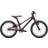 Specialized Jett 16 Single Speed Kids Bike